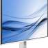 27" Монитор Philips 27E1N1200AW,  1920x1080,  IPS,  100Гц,  1хHDMI,  1хDP,  белый [27e1n1200aw/01]